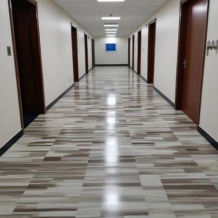 فينيل طبي: جودة واحترافية في الرعاية الصحية0530410069